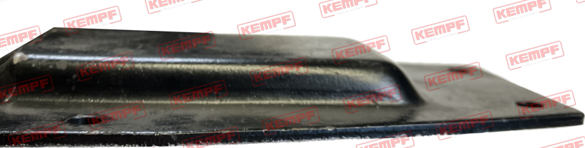 21312 KEMPF Scharnier